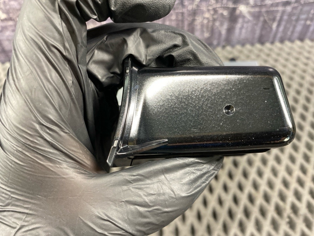 Пепельница, 1310 рублей, Красноярск