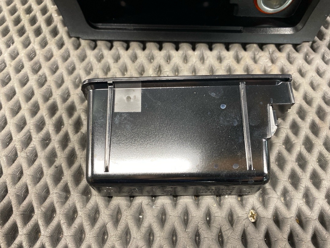 Пепельница, 1310 рублей, Красноярск