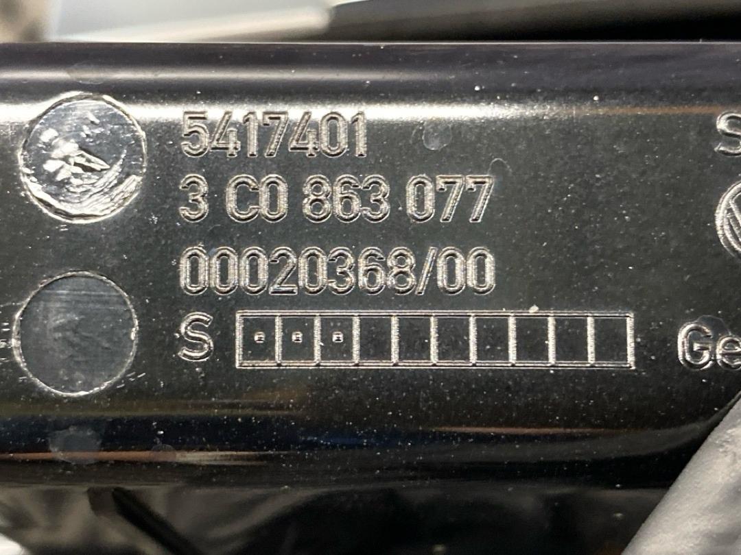 Пепельница, 1310 рублей, Красноярск