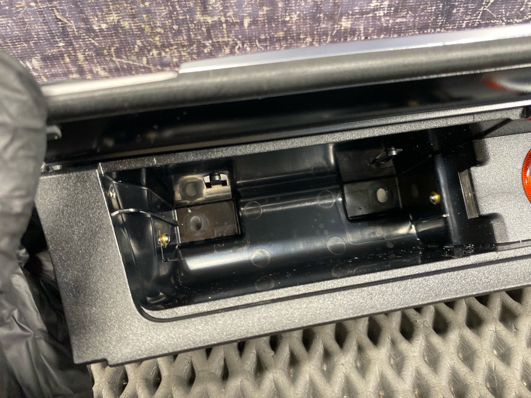 Пепельница, 1310 рублей, Красноярск