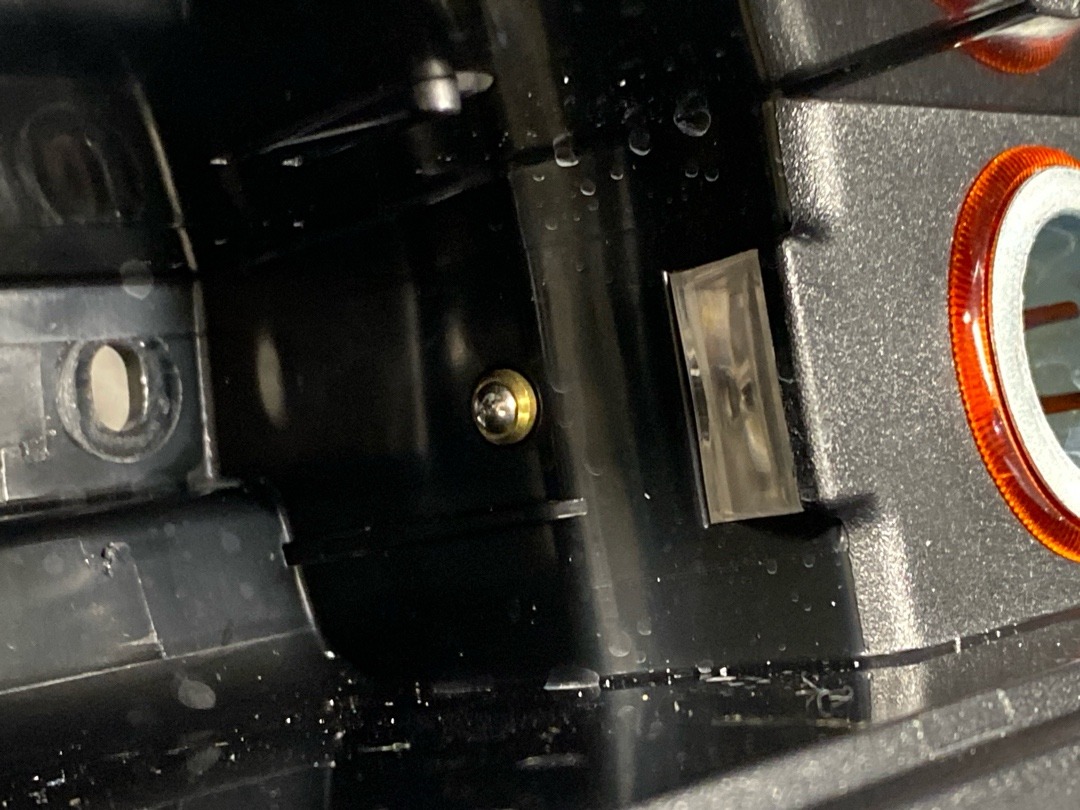 Пепельница, 1310 рублей, Красноярск