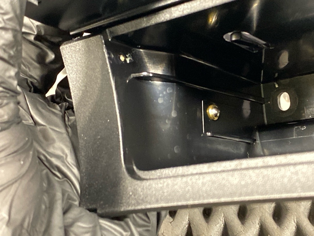 Пепельница, 1310 рублей, Красноярск