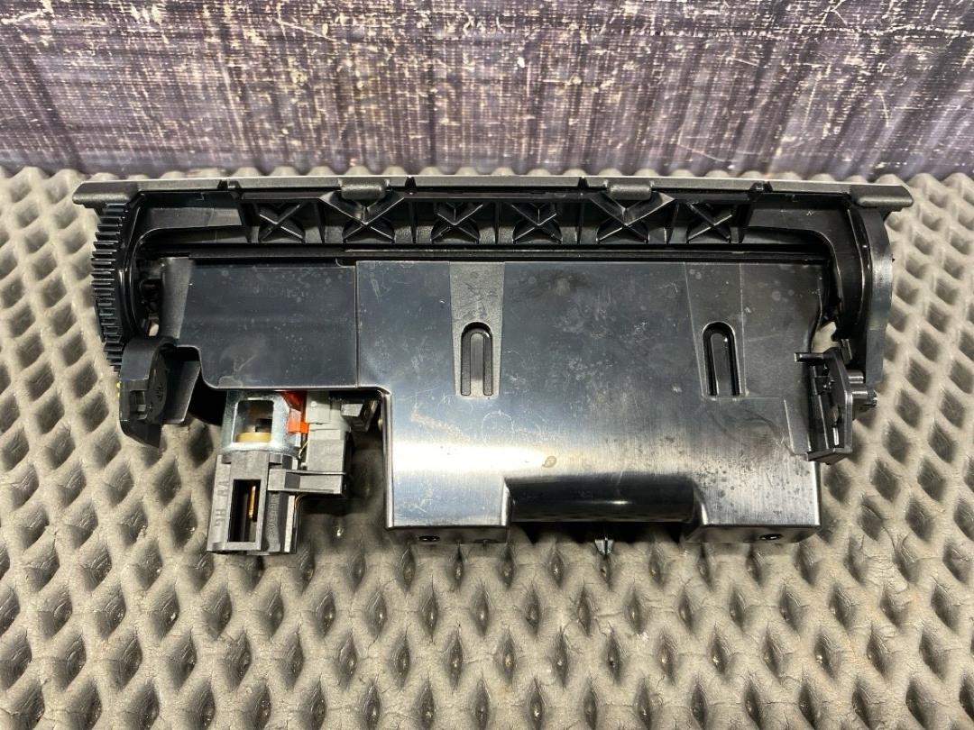 Пепельница, 1310 рублей, Красноярск