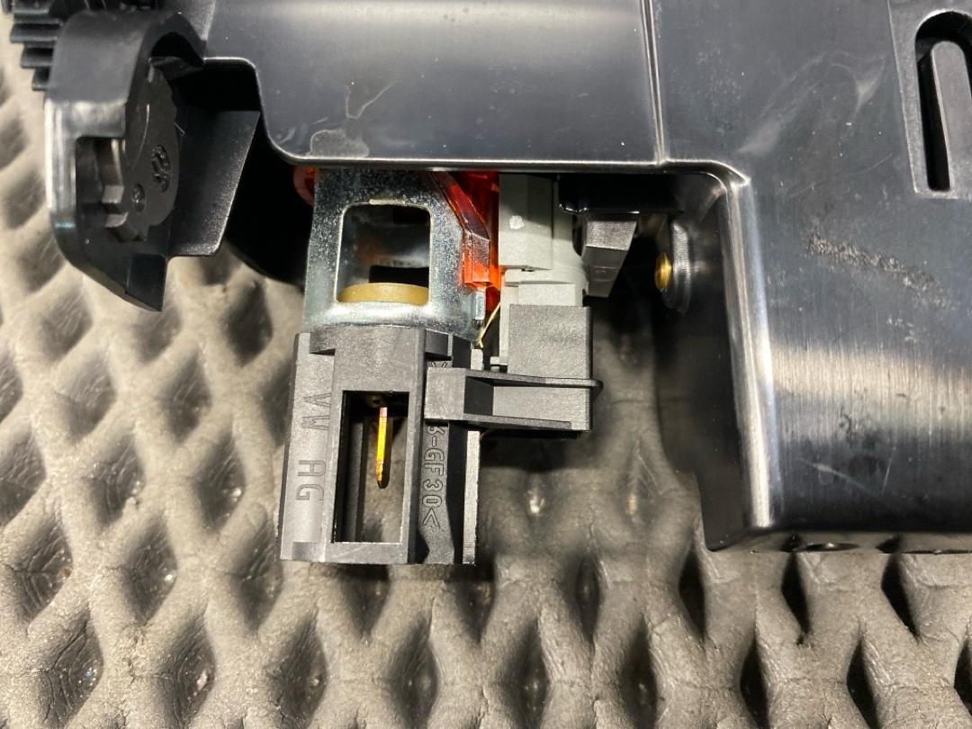 Пепельница, 1310 рублей, Красноярск