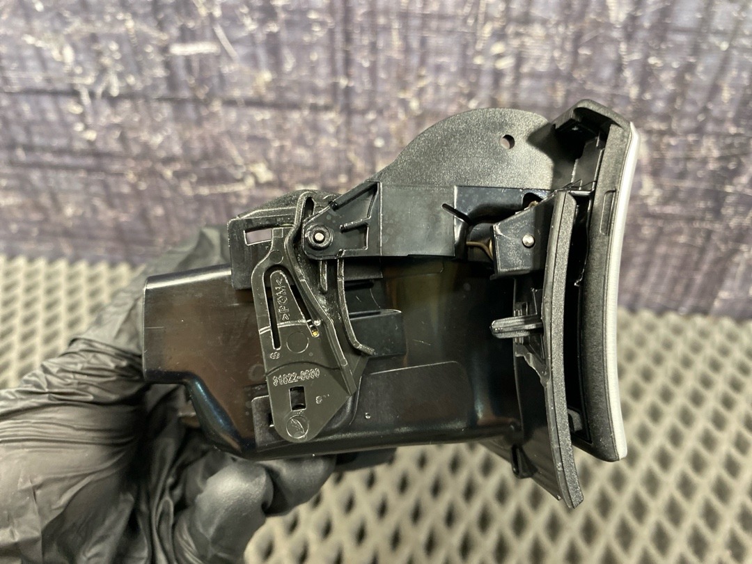 Пепельница, 1310 рублей, Красноярск