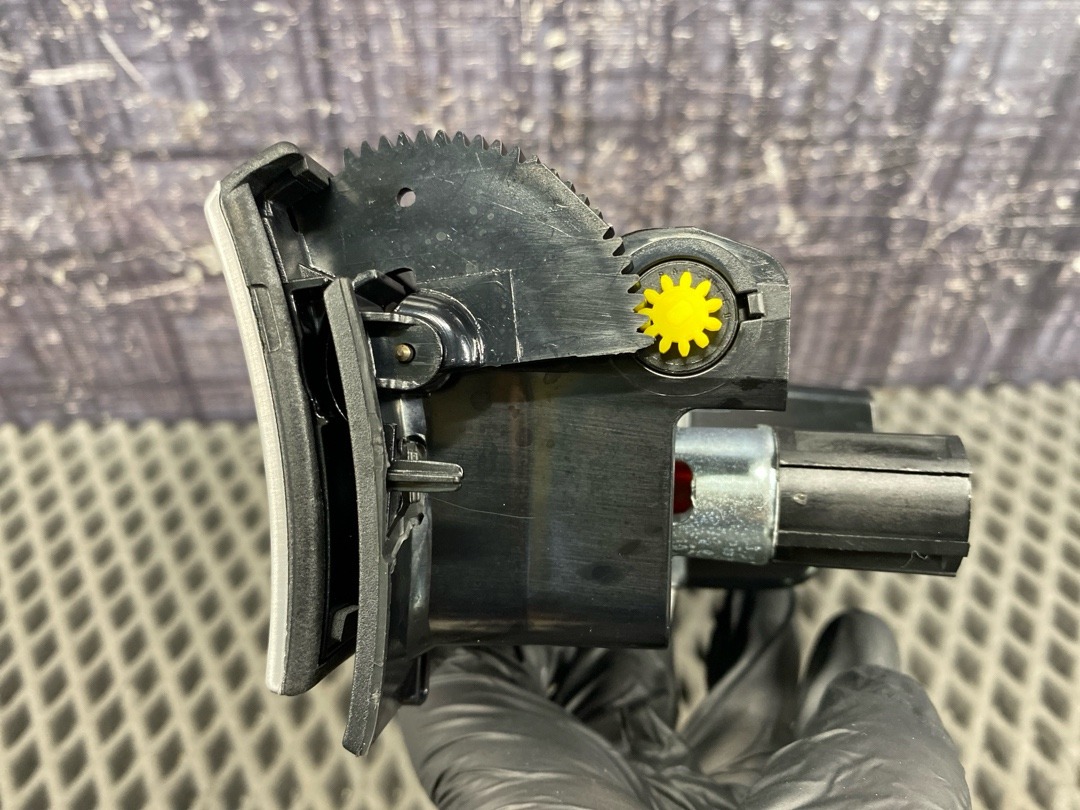 Пепельница, 1310 рублей, Красноярск