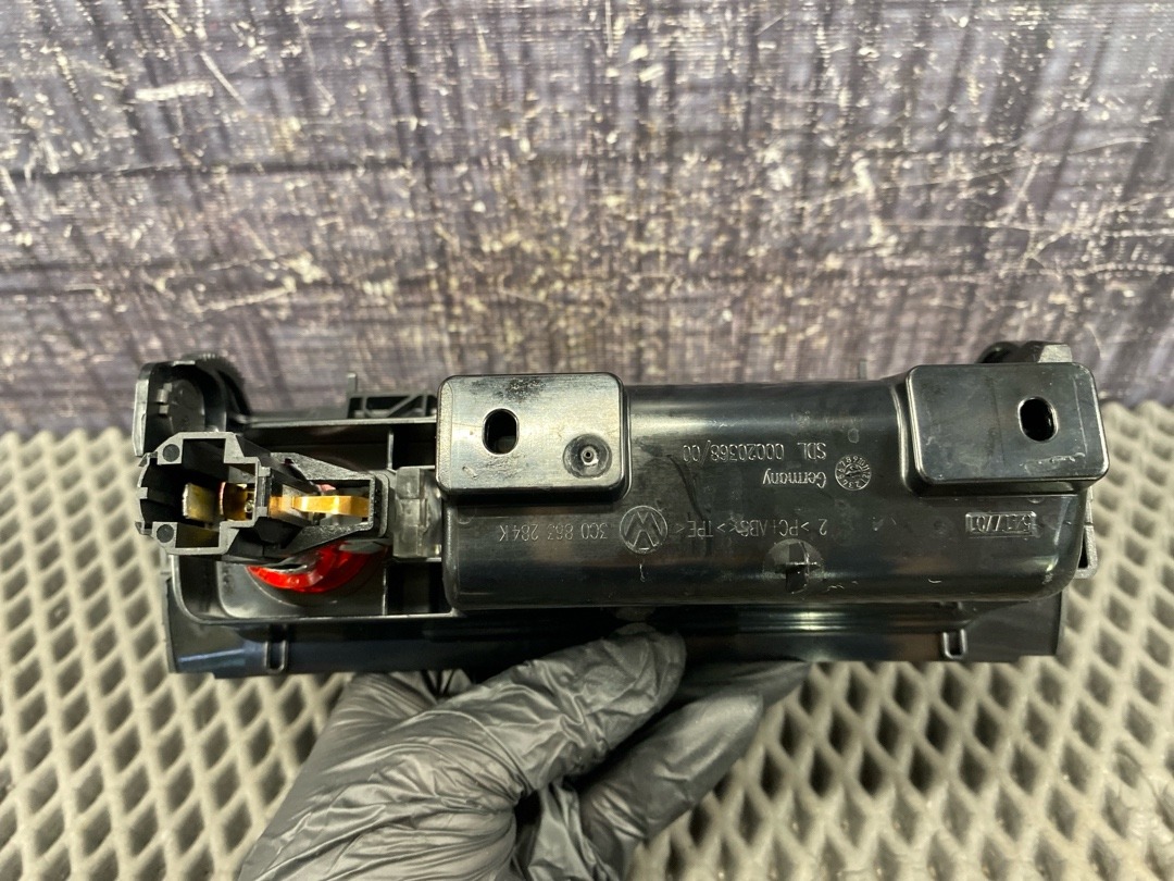 Пепельница, 1310 рублей, Красноярск