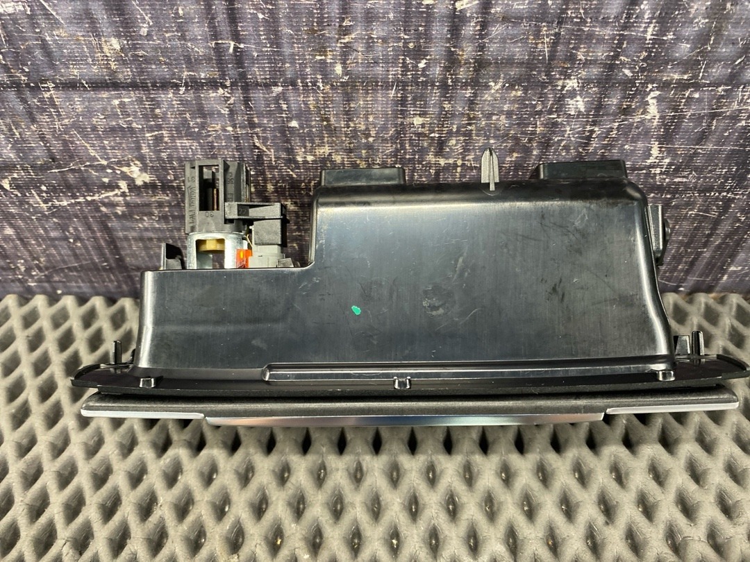 Пепельница, 1310 рублей, Красноярск