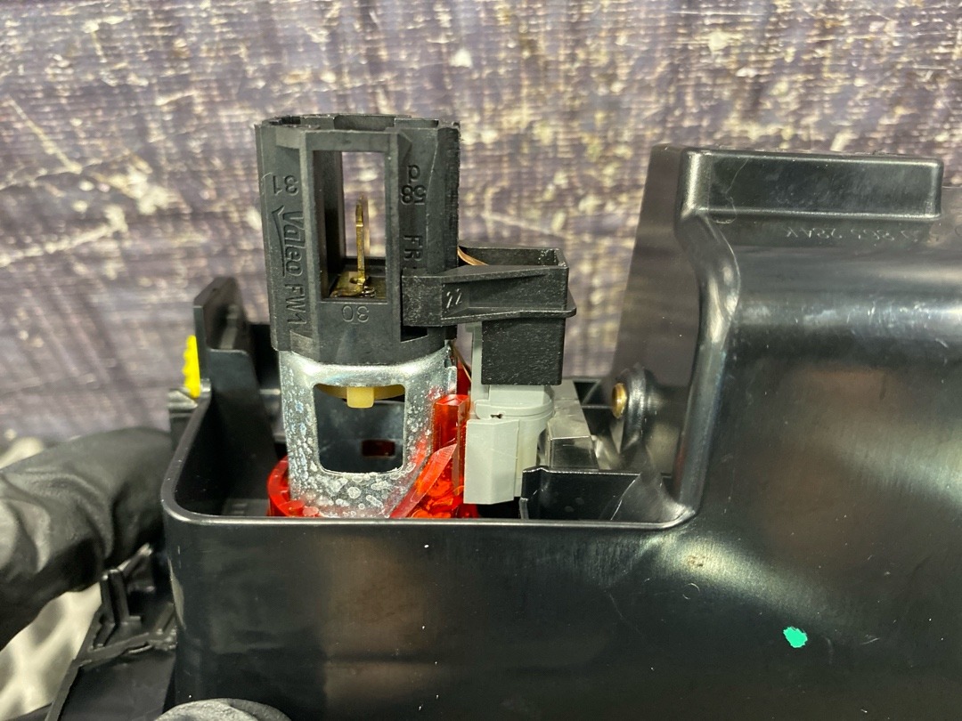 Пепельница, 1310 рублей, Красноярск