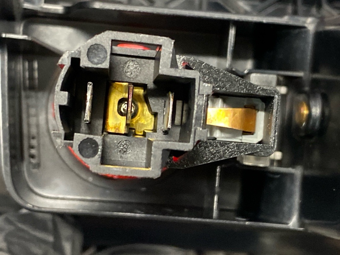 Пепельница, 1310 рублей, Красноярск