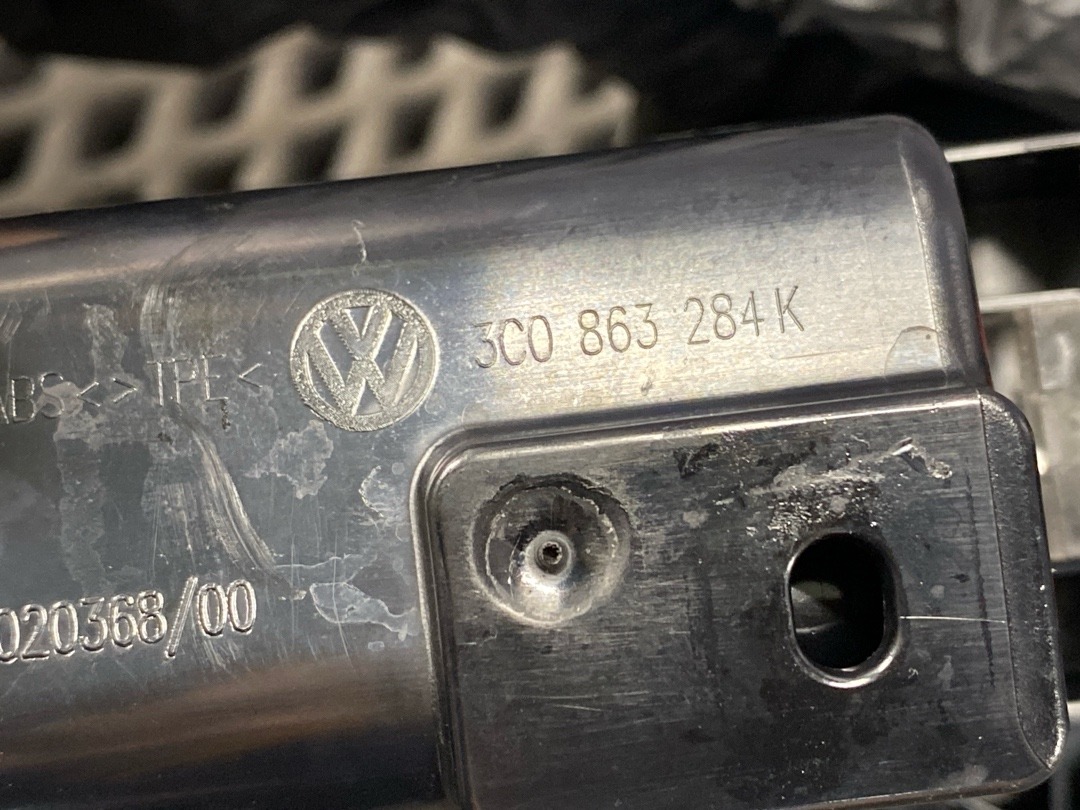 Пепельница, 1310 рублей, Красноярск