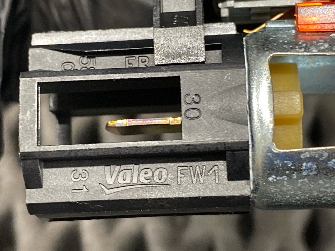 Пепельница, 1310 рублей, Красноярск