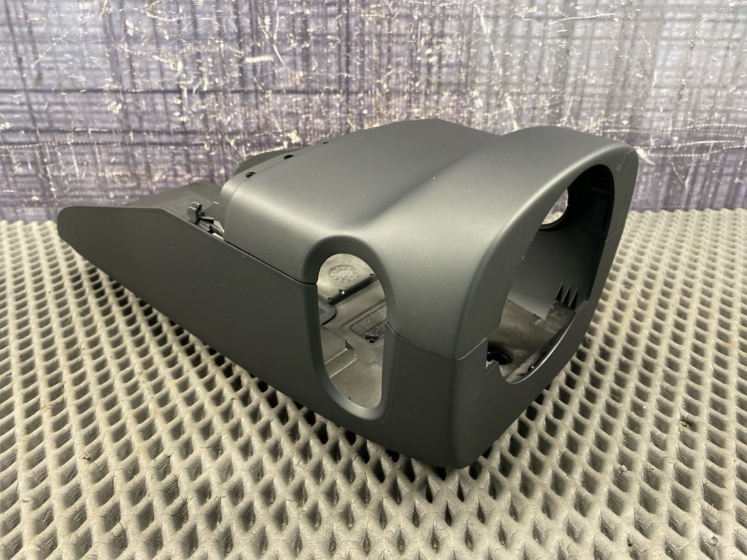 Кожух рулевой колонки, 1420 рублей, Красноярск