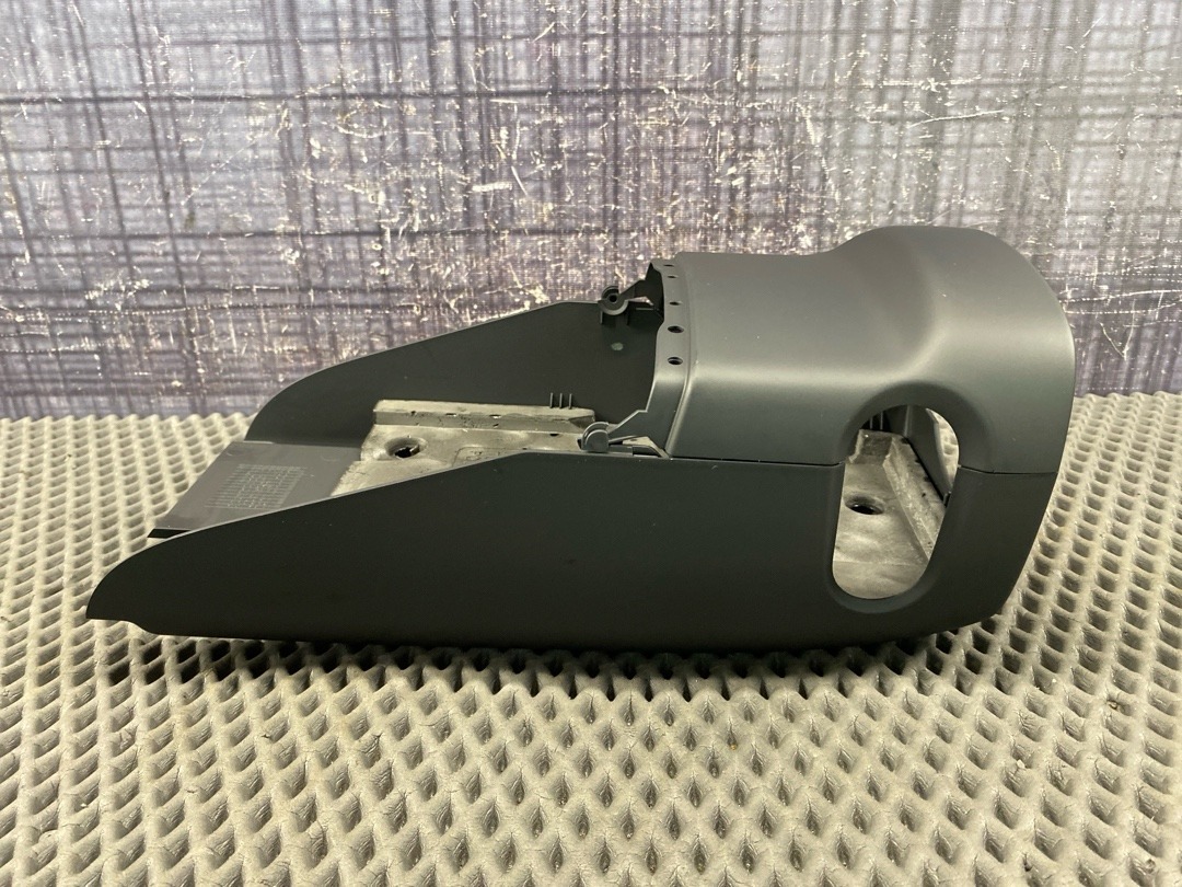 Кожух рулевой колонки, 1420 рублей, Красноярск