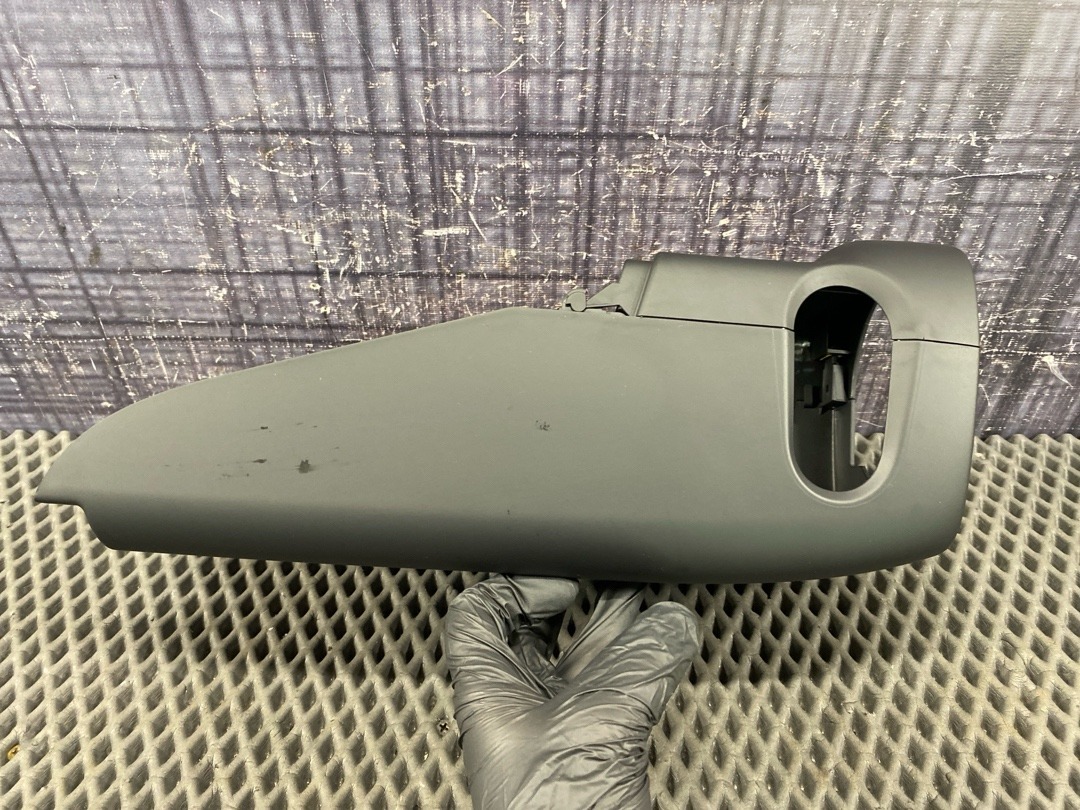 Кожух рулевой колонки, 1420 рублей, Красноярск