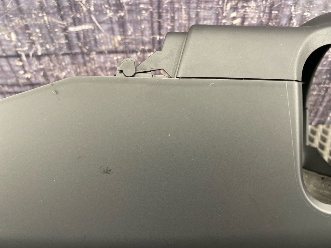 Кожух рулевой колонки, 1420 рублей, Красноярск