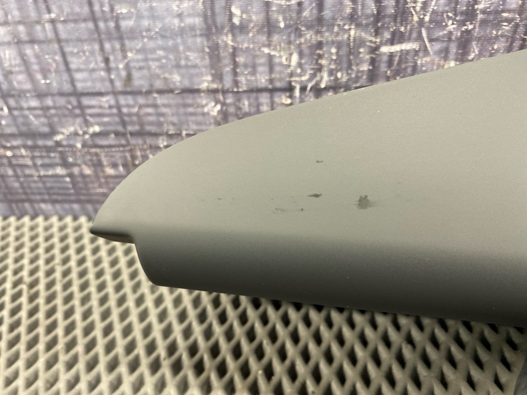 Кожух рулевой колонки, 1420 рублей, Красноярск