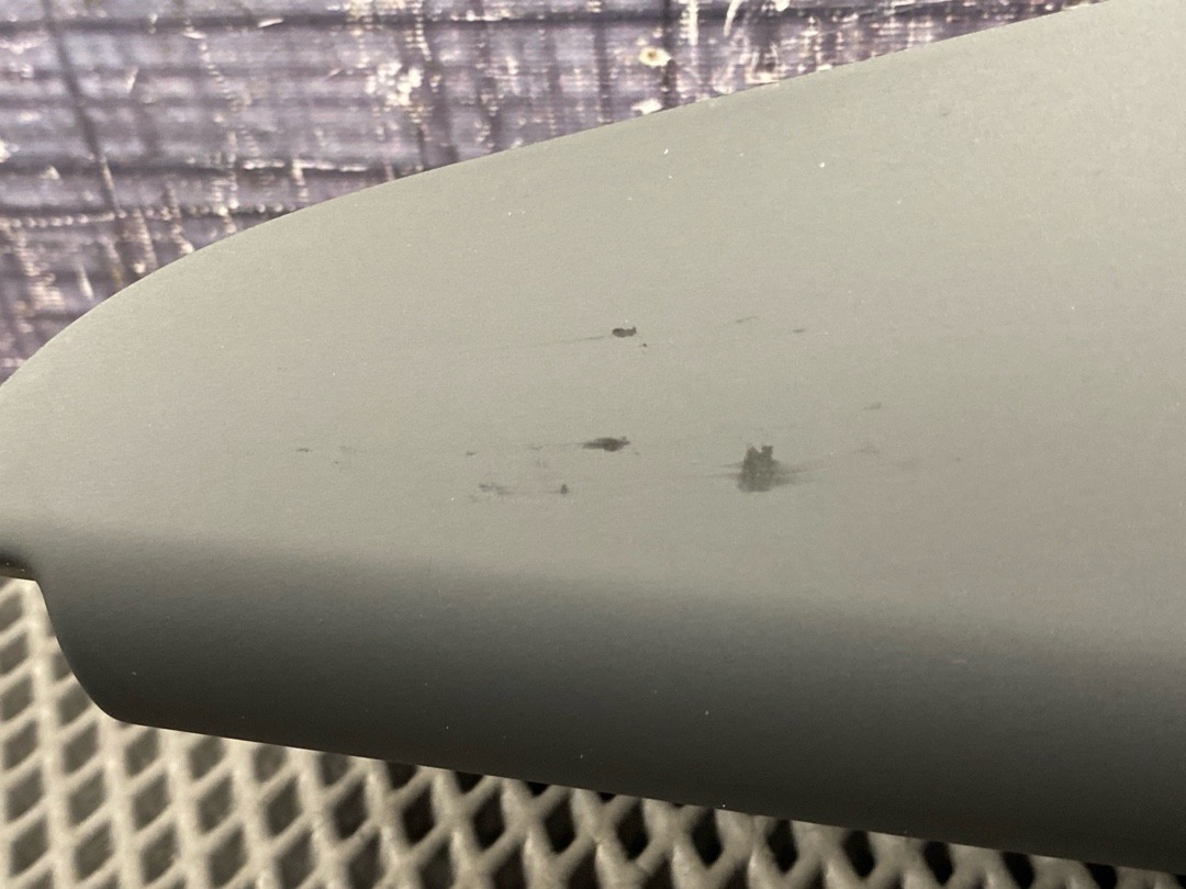 Кожух рулевой колонки, 1420 рублей, Красноярск