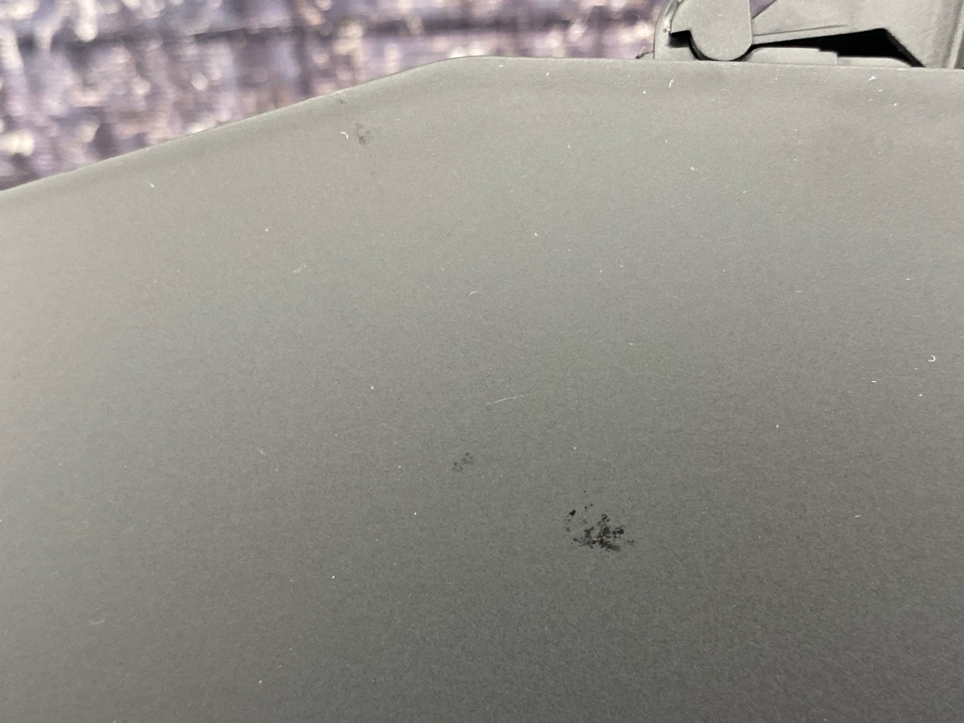 Кожух рулевой колонки, 1420 рублей, Красноярск