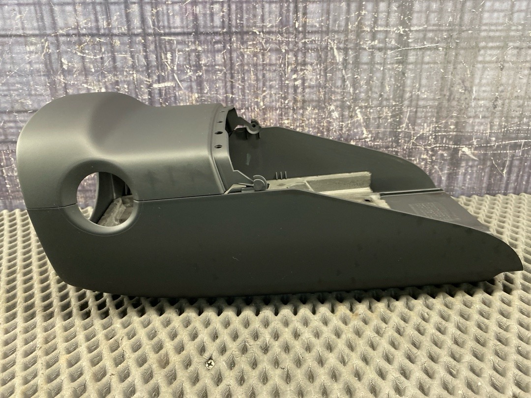 Кожух рулевой колонки, 1420 рублей, Красноярск