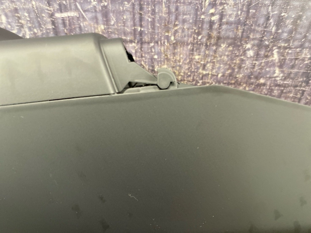 Кожух рулевой колонки, 1420 рублей, Красноярск