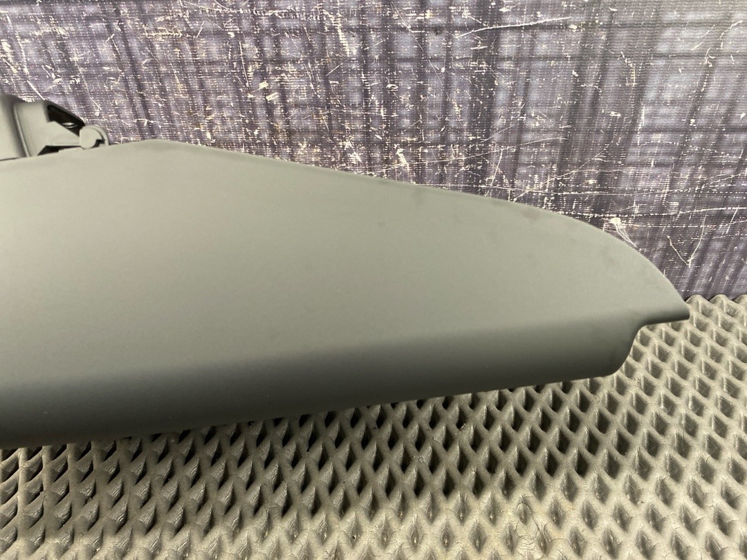 Кожух рулевой колонки, 1420 рублей, Красноярск