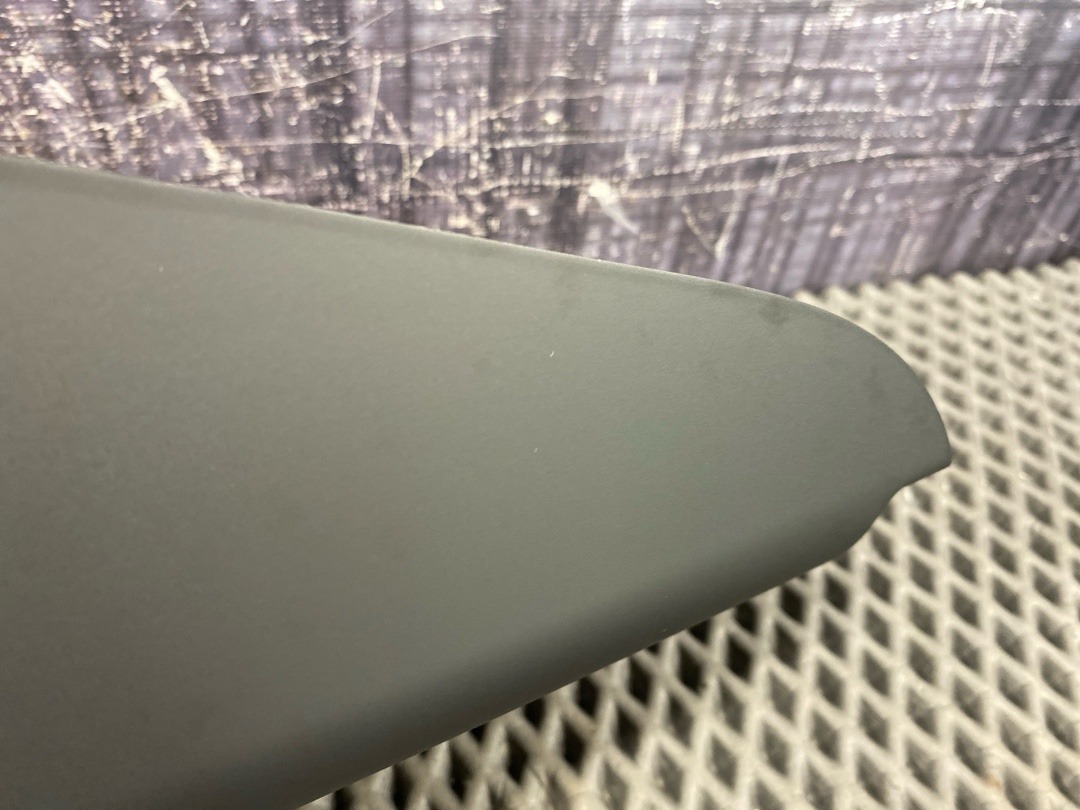 Кожух рулевой колонки, 1420 рублей, Красноярск