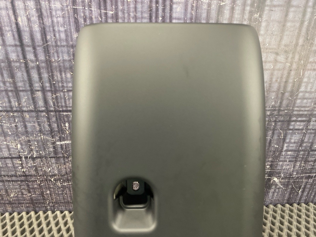 Кожух рулевой колонки, 1420 рублей, Красноярск