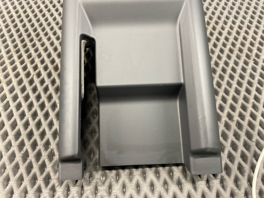 Кожух рулевой колонки, 1420 рублей, Красноярск