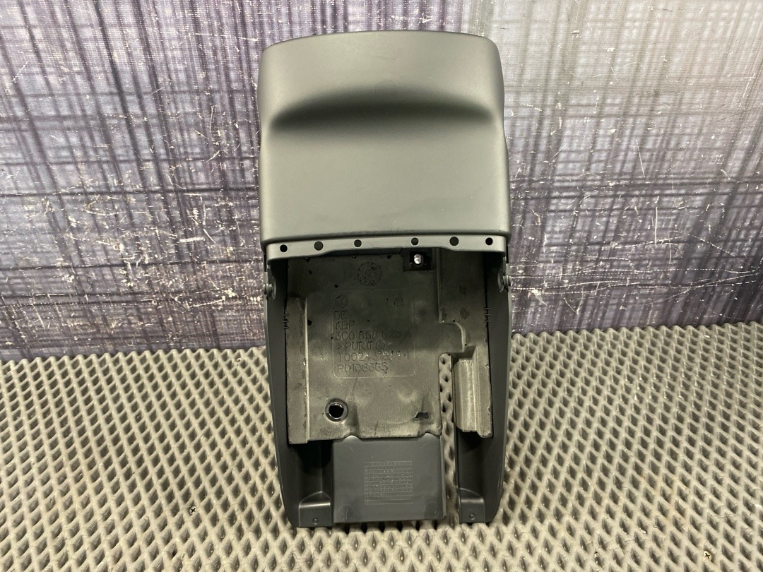 Кожух рулевой колонки, 1420 рублей, Красноярск