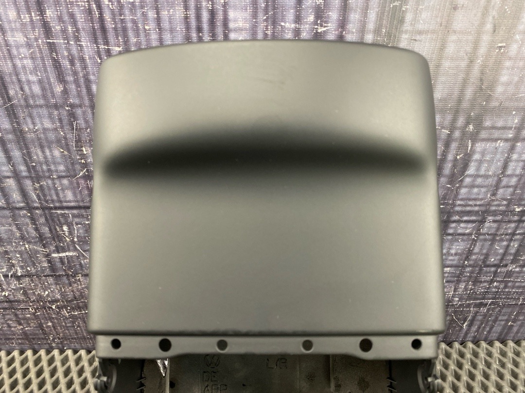 Кожух рулевой колонки, 1420 рублей, Красноярск