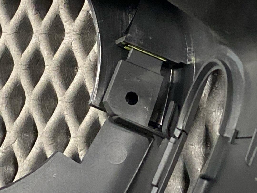 Кожух рулевой колонки, 1420 рублей, Красноярск