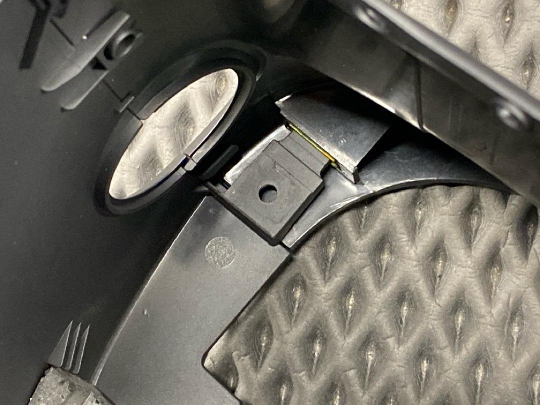 Кожух рулевой колонки, 1420 рублей, Красноярск