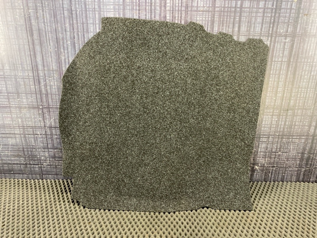 Ковер багажника, 960 рублей, Красноярск