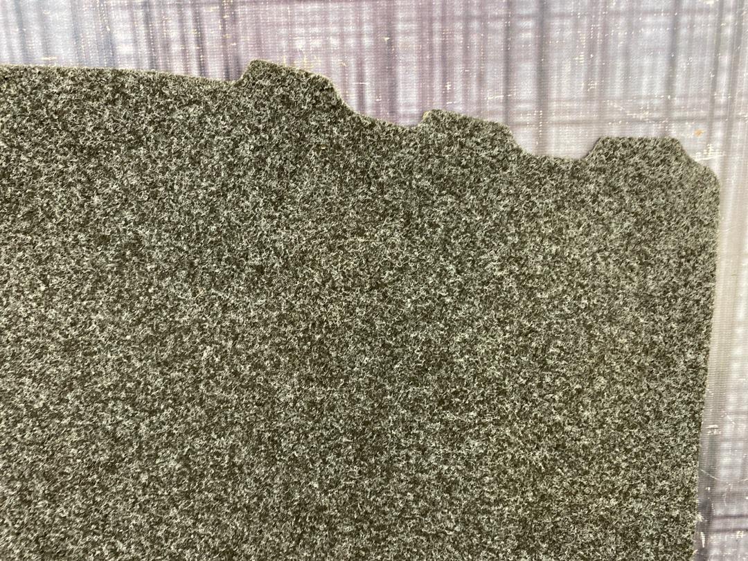 Ковер багажника, 960 рублей, Красноярск