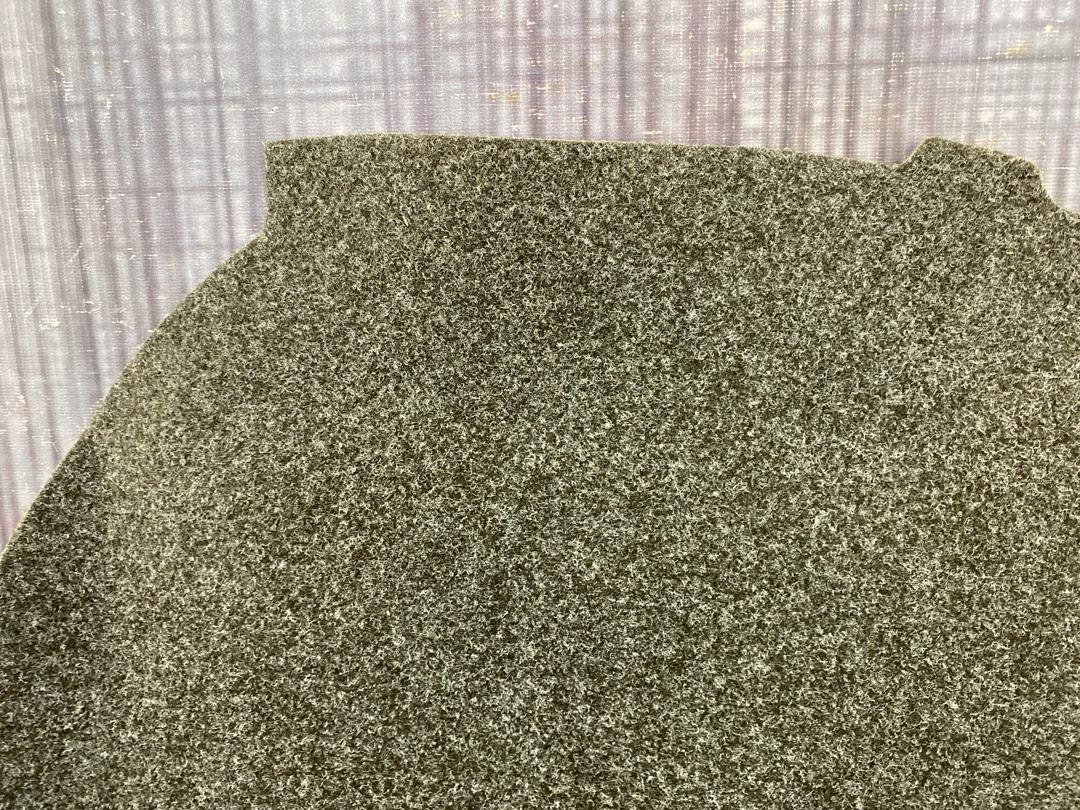 Ковер багажника, 960 рублей, Красноярск