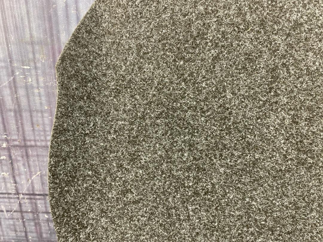 Ковер багажника, 960 рублей, Красноярск