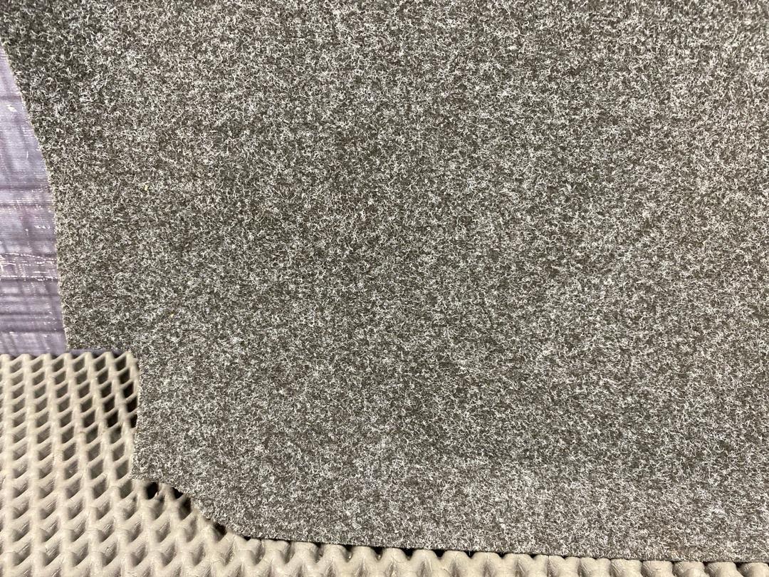 Ковер багажника, 960 рублей, Красноярск