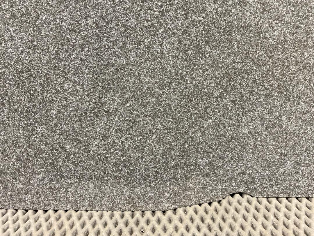 Ковер багажника, 960 рублей, Красноярск