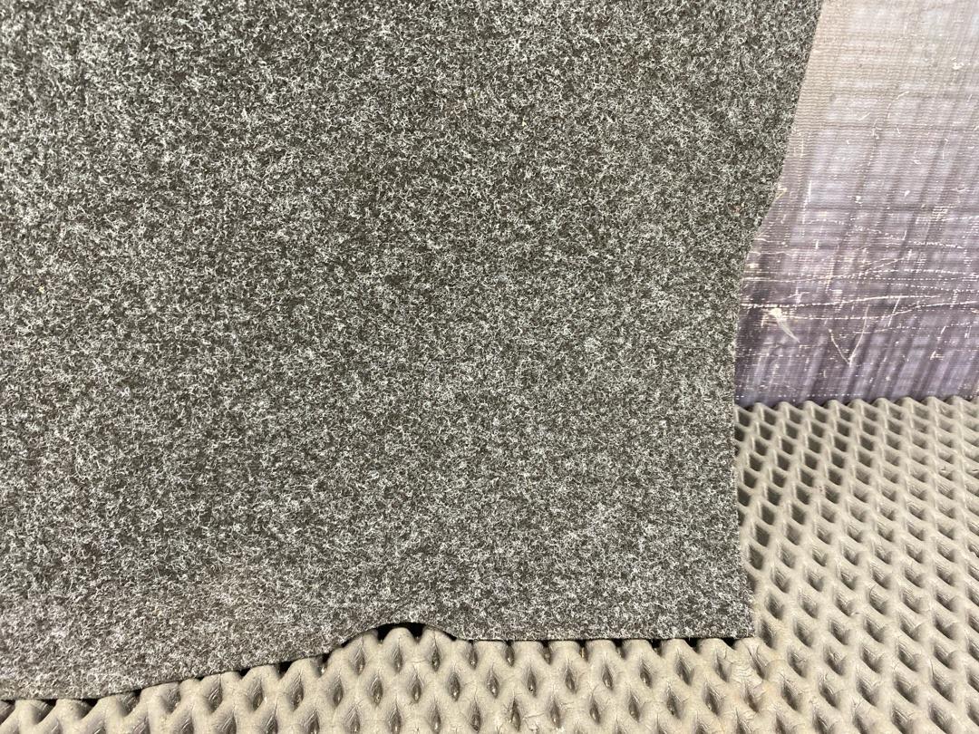 Ковер багажника, 960 рублей, Красноярск