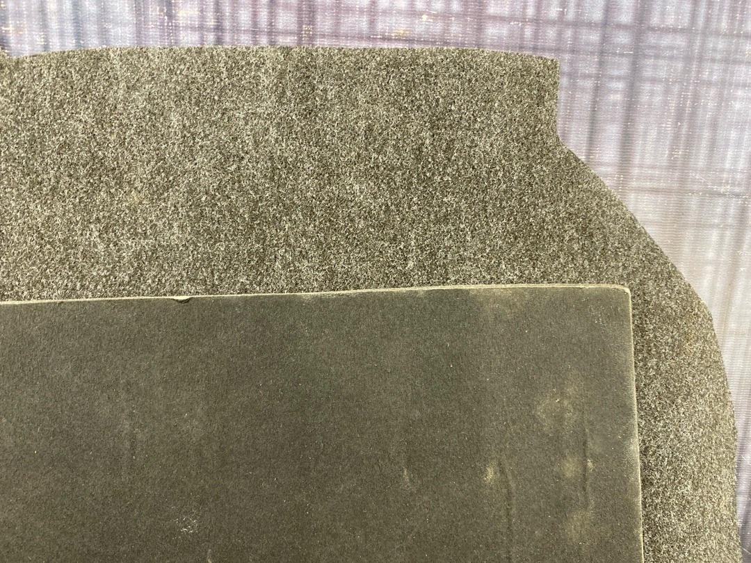 Ковер багажника, 960 рублей, Красноярск