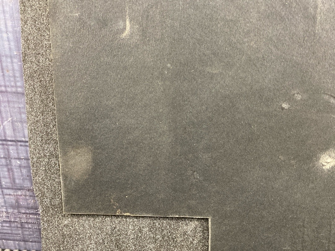 Ковер багажника, 960 рублей, Красноярск