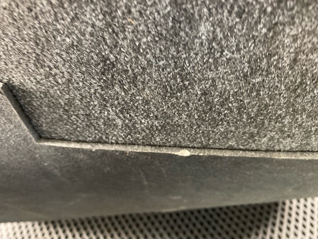 Ковер багажника, 960 рублей, Красноярск