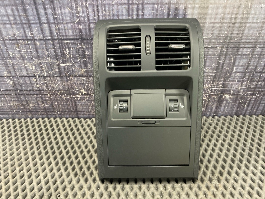 Воздуховод, 5220 рублей, Красноярск