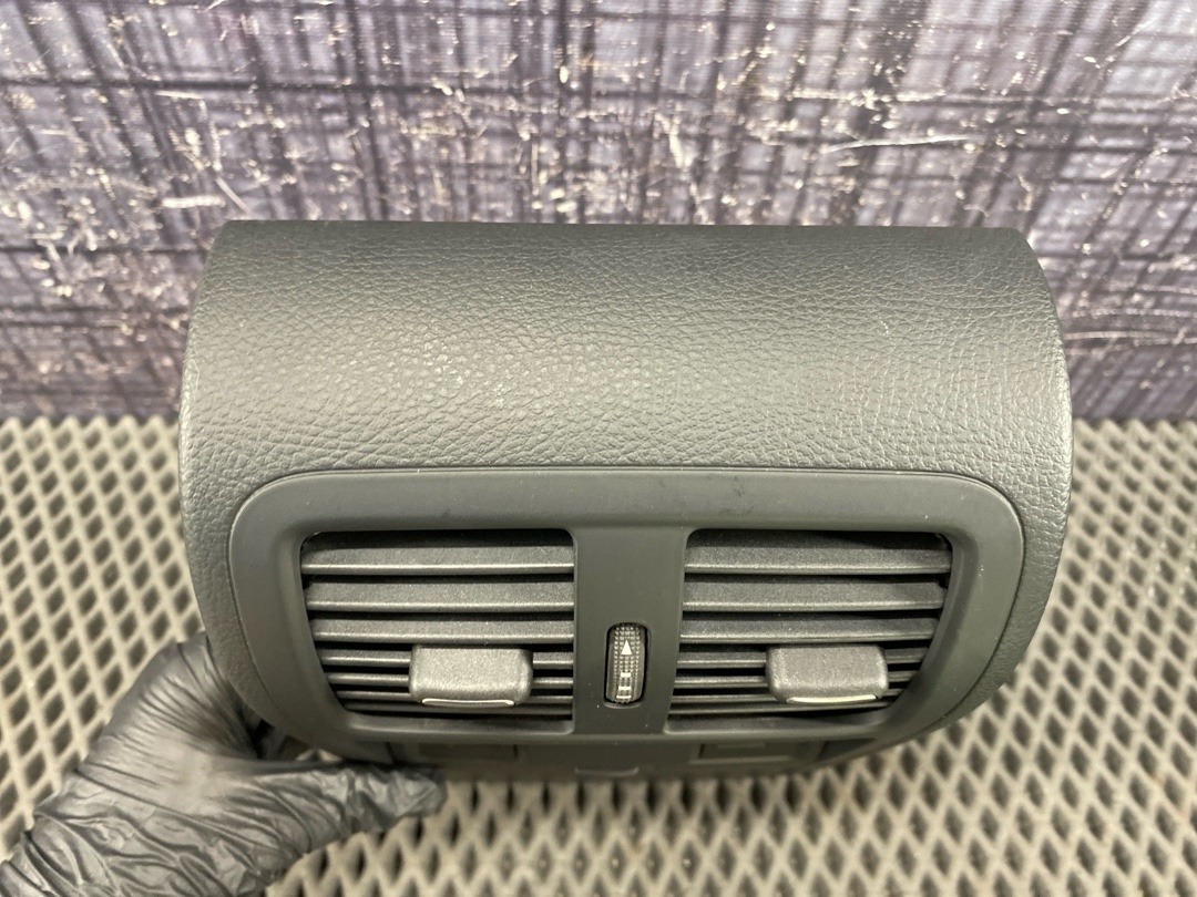 Воздуховод, 5220 рублей, Красноярск