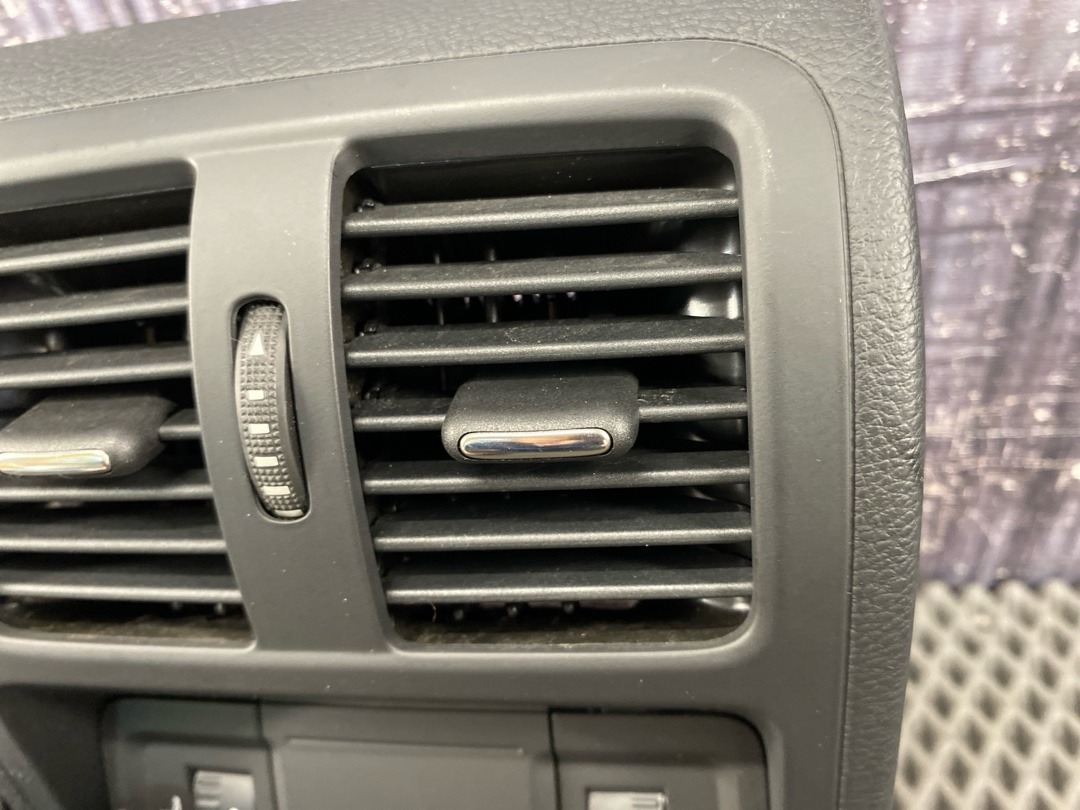 Воздуховод, 5220 рублей, Красноярск