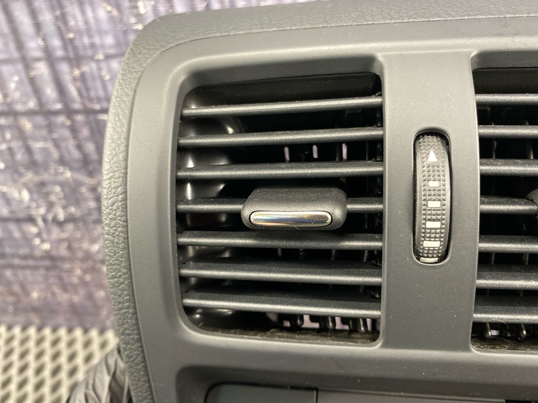 Воздуховод, 5220 рублей, Красноярск