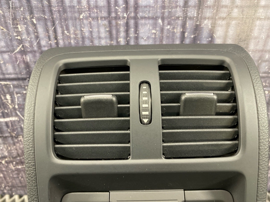 Воздуховод, 5220 рублей, Красноярск