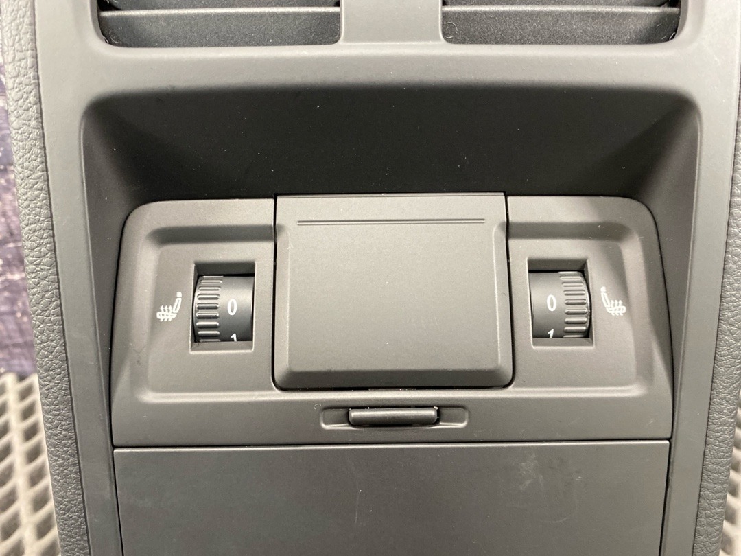 Воздуховод, 5220 рублей, Красноярск