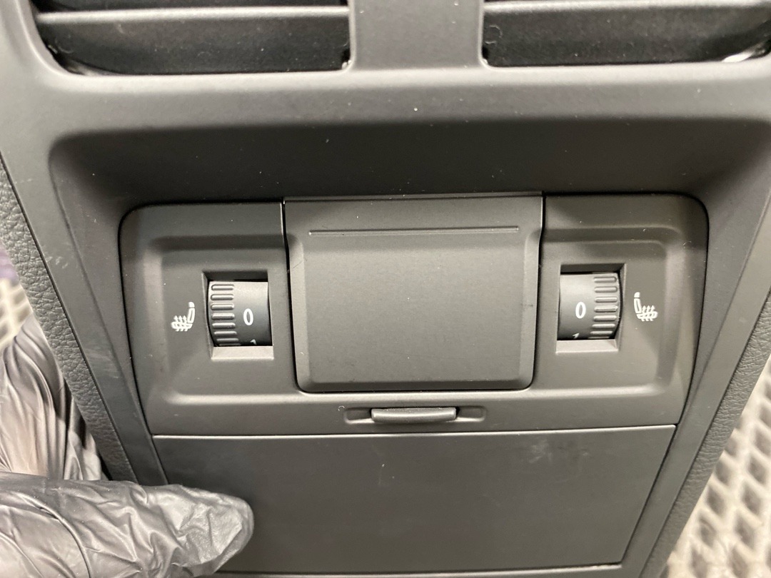 Воздуховод, 5220 рублей, Красноярск